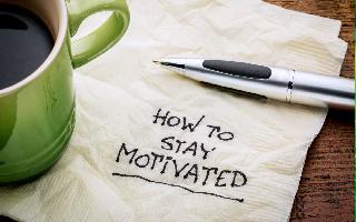 how-to-stay-motivated-at-work-here-10-tips-to-maintain-a-healthy-work-life-balance