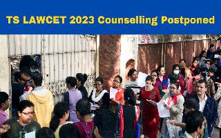 ts-lawcet-2023-counselling-postponed-check-details-here