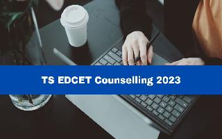 ts-edcet-counselling-2023-bed-registration-starts-today-at-edcetadm-tsche-ac-in-check-important-dates-here