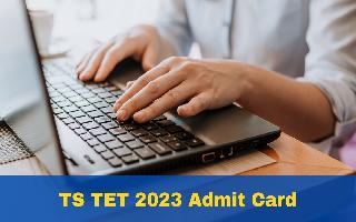 ts-tet-2023-admit-card-to-be-out-tomorrow-at-tstet-cgg-gov-in-heres-how-to-download