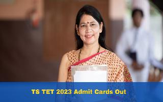 ts-tet-2023-admit-cards-out-at-tstet-cgg-gov-in-check-instructions-and-other-details-here