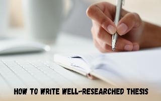 how-to-write-a-research-thesis-check-6-essential-tips-here-for-beginners