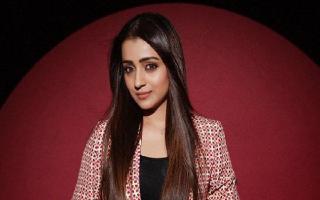 Ponniyin Selvan Star Trisha Krishnan To Marry Malayalam Producer? Here's What We Know