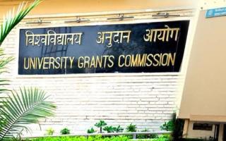 ugc-bars-universities-from-publishing-aadhaar-number-on-degrees-provisional-certificates-details-inside