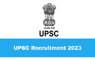 upsc-recruitment-2023-application-window-open-for-18-assistant-public-prosecutor-posts-check-vacancy-details-here