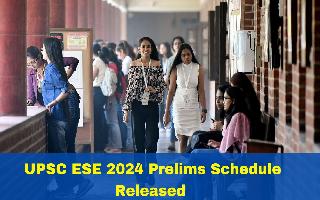 upsc-ese-2024-prelims-schedule-released-at-upsc-gov-in-exam-to-begin-on-february