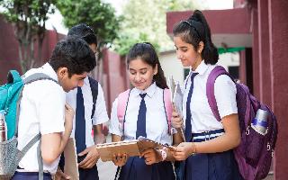 uttar-pradesh-schools-to-conduct-quarterly-evaluations-of-students-from-september-11