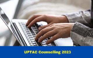 uptac-counselling-2023-registration-date-for-bpharmacy-out-at-aktu-ac-in-check-complete-schedule-here