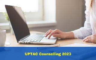 uptac-counselling-2023-ug-pg-seat-allotment-result-to-be-out-today-at-uptac-admissions-nic-in-check-fee-structure