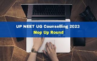 up-neet-ug-counselling-2023-mop-up-round-registration-process-to-begin-tomorrow-at-upneet-gov-in-check-important-dates