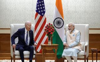 india-and-us-forge-stronger-educational-collaborations-at-g20-summit-details