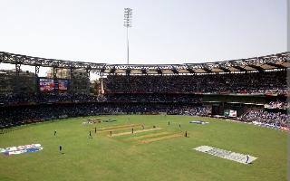 World Cup 2023 Venues: Wankhede Stadium Matches List, Ticket Prices And Availability, Records, Pitch Analysis | All You Need To Know