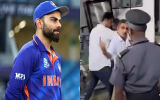 gautam-gambhir-allegedly-flicks-middle-finger-to-crowd-chanting-virat-kohlis-name-during-ind-vs-nep-video