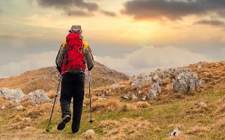 weekend-traveling-5-beautiful-places-for-trekking-in-india