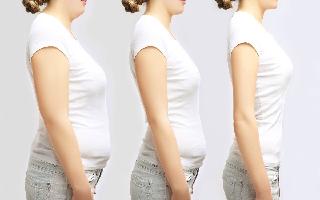 What Is An All-Egg Diet? Does It Actually Help In Weight Loss? Expert Explains