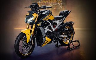 tvs-apache-rtr-310-launch-live-news-new-apache-india-prices-apache-rtr-310-features-specifications-latest-updates