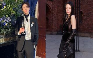 astro-cha-eun-woo-in-relationship-with-true-beauty-co-star-mun-ya-young-amid-dating-rumours-with-blackpink-rose-everything-we-know
