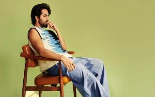 ayushmann-khurrana-hints-at-collaboration-with-atlee-and-fahadh-faasil-for-south-film-debut-has-this-to-say