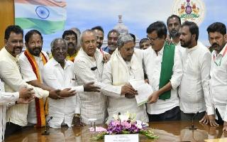 bengaluru-bandh-live-news-updates-september-29-cauvery-water-issue-karnataka-tamil-nadu-protests-farmers-police-bjp-congress-india-canada-khalistan-hardeep-nijjar-lb