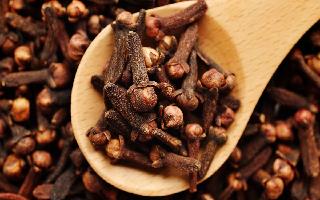 Top 5 Health Benefits Of Adding Clove Into Your Diet Plan Daily