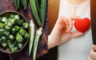 Okra For Diabetes: 5 Health Benefits Of Adding Lady Finger To Your Diet