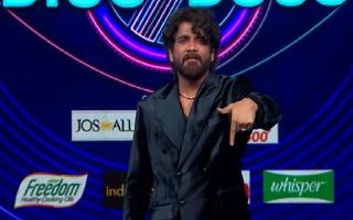 bigg-boss-7-ulta-pulta-theme-commences-with-a-shocking-twist-everything-we-know