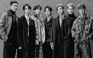 Throwback Thursday: When BTS Members Recalled Their Emotional Reactions On Exit Of Trainees Kim Jihoon And Hwan Jihwan From BIGHIT Music