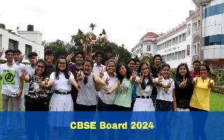 cbse-board-2024-class-12-chemistry-physics-biology-sample-paper-available-for-download-direct-link-here