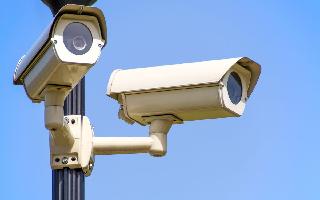 Uttar Pradesh Govt To Install CCTVs, Public Address Systems To Boost Surveillance For Security In Villages