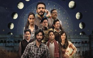 choona-ott-release-when-and-where-to-watch-jimmy-shergill-comedy-heist-web-series