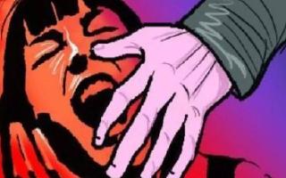 false-allegations-of-dowry-harassment-rape-amount-to-extreme-cruelty-delhi-hc