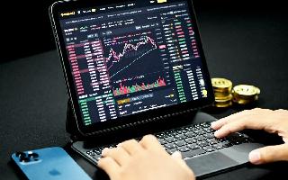 Cryptocurrency Scams In India: Engineer Loses Over 1.3 Crore After Agreeing To Matrimonial Partner's Investment Request | Full Story