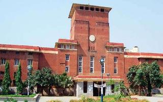 delhi-university-introduces-3-new-post-graduate-courses-details-inside