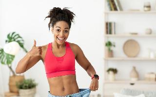 5-easy-and-effective-ways-to-get-flat-tummy-at-home-weight-loss-tips