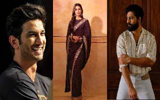 Engineers Day Special: Sushant Singh Rajput To Vicky Kaushal, Top 7 Engineers Who Turned Into Leading Bollywood Actors