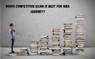cat-xat-or-mat-which-competitive-exam-is-best-for-mba-journey-explained