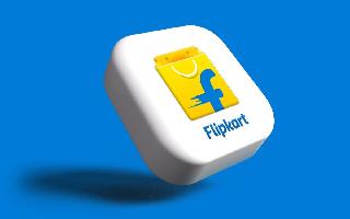 Big Billion Days Sale: No Need To Worry About Price Surge As Flipkart Will Allow Users To Lock Deals At Best Prices; Here's How
