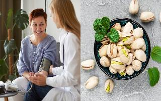 Top 5 Food Items That You Must Add Into Your Diet For Lowering The Blood Pressure