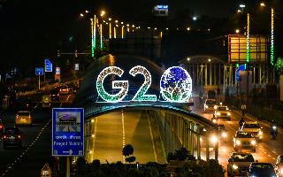 g20-summit-2023-india-set-to-host-mega-event-from-september-9-10-here-what-to-expect-from-it