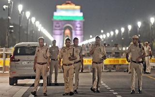 g20-restrictions-in-delhi-traffic-movement-cabs-taxis-controlled-zone-regulated-zone-routes-diverted-whats-allowed-in-delhi-details
