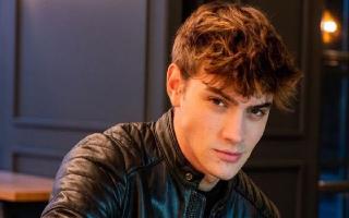my-fault-fame-spanish-actor-gabriel-guevara-arrested-on-sexual-assault-charge-at-the-venice-film-festival