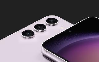 Samsung Galaxy S23 FE Could Arrive In Four Stunning Colours; Check Pics With Expected Price, Specs Here