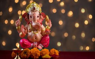 Kolar News: Karnataka Teacher Suspended For Fracturing Student’s Hand Over Ganesh Worship