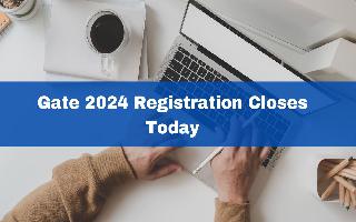 gate-2024-registration-closes-today-at-gate2024-iisc-ac-in-heres-how-to-register