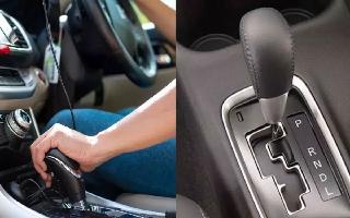 Pros And Cons Of Automatic Transmission Cars; All You Need To Know