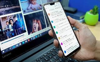 Gmail: Not Even Google Will Be Able To Read Your Emails With 'Client-Side Encryption' On Android, iOS | Details