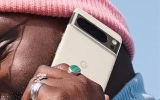 Pixel 8 Series Leaks: Google Might Not Ditch The Physical SIM Card Slot; May Add Night Sight Video On 8 Pro