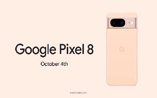 google-pixel-8-pro-price-release-date-in-india-upcoming-flagships-could-be-more-expensive-than-you-think-specs-flipkart