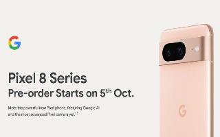 Pixel 8 Series Leaks: Google May Surpass Samsung, OnePlus By Offering 7 Years Of Software Updates On Upcoming Flagships