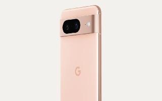 Pixel 8 Pro: Promo Video Showcasing Camera Features Of Google's Upcoming Phones Leaked | Watch